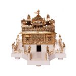 golden temple 2