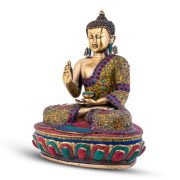 Buddha