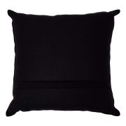 Cushion Cover