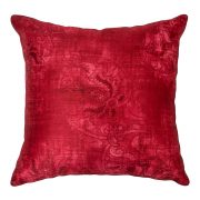 Cushion Cover