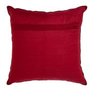 Cushion Cover