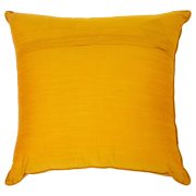 Cushion Cover