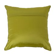 Cushion Cover