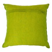 Cushion Cover