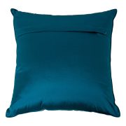 Cushion Cover