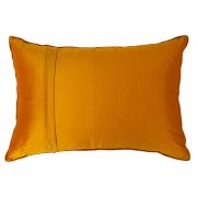 Cushion Cover