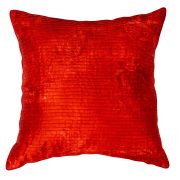 Cushion Cover