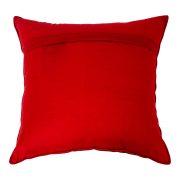 Cushion Cover