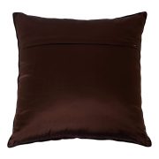 Cushion Cover