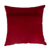 Cushion Cover