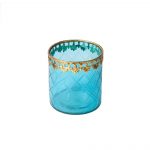 candle holder 1 (1)