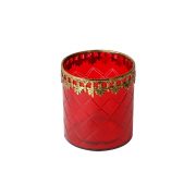 candle holder 2 (2)