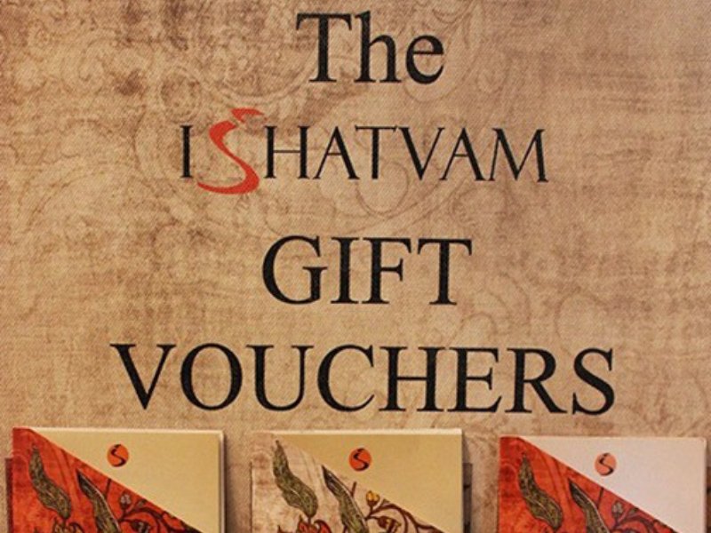 gift-voucher